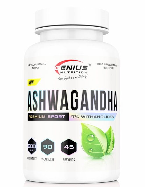 ashwagandha-atsiliepimai-papildas-genius-nutrition