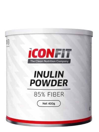 inulinas-iconfit