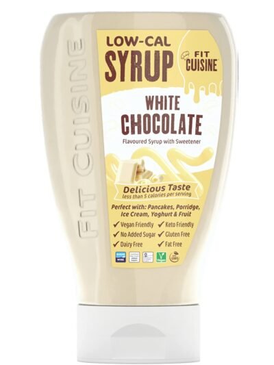 low-cal-syrup-fit-white-chocolate-cuisine-padazas-saldus-be-cukraus.