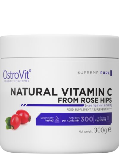 naturalus-vitaminas-c-ersketuogiu-1000mg-ostrovit