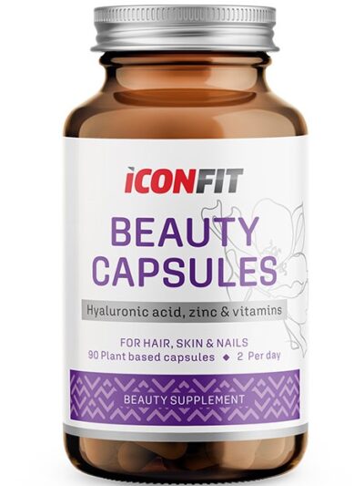 beauty-capsules-grozio-vitaminai-Iconfit-papildai.