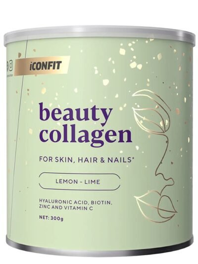 beauty-collagen-orange-kolagenas-lemon-lime