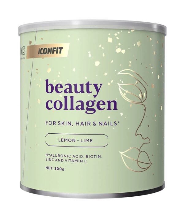 beauty-collagen-orange-kolagenas-lemon-lime