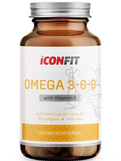 omega-369-Iconfit-papildai-sportui