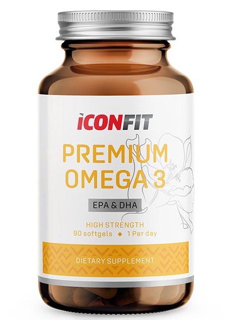 omega3-premium-Iconfit-papildai-sportui