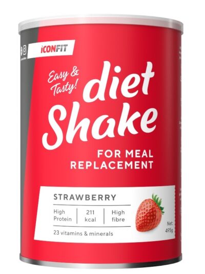 diet-shake-liekninamasis-kokteilis-iconfit