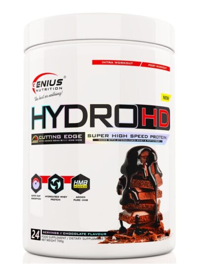 hydrohd-hidrolizuoti-baltymai-genius-nutrition