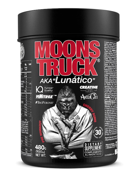 MOONS-TRUCK-PRE-WORKOUT-Zoomad Labs-energetikas