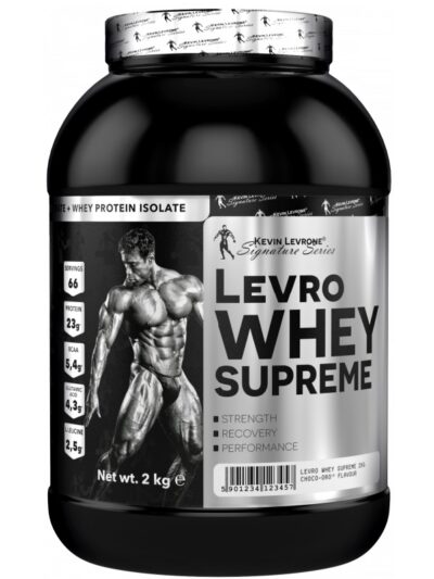 lero-whey-supreme-kevinalevrone-proteinas-2000g