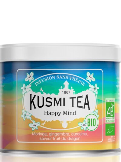 happymind-kusmi-tea-arbata