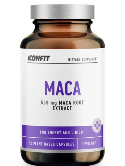 maca-extract-iconfitnutritio-kaina