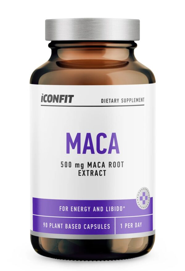 maca-extract-iconfitnutritio-kaina