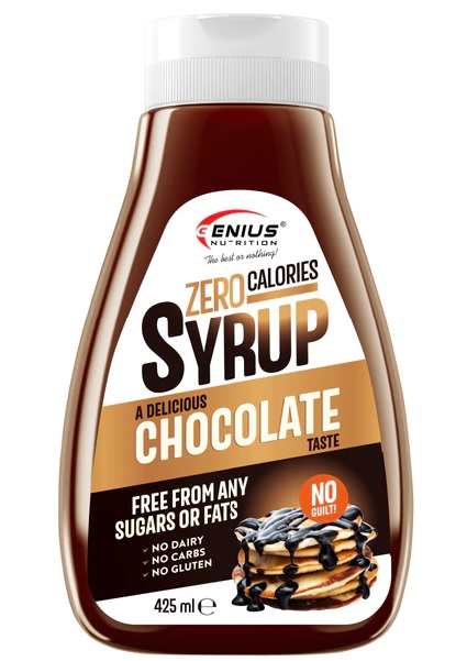 zero-syrup-genius-nutrition-chocolate-humanperformance.lt