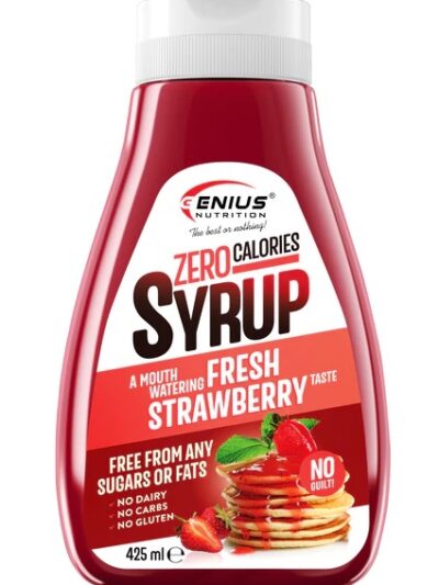 zero-syrup-genius-nutrition-strawberry-humanperformance.lt