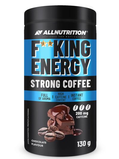 allnutrition-fitking-energy-strong-coffee-chocolate-130g-stipri-kava-sportui