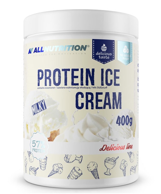allnutriton-baltyminiai-ledai-milkty-400g
