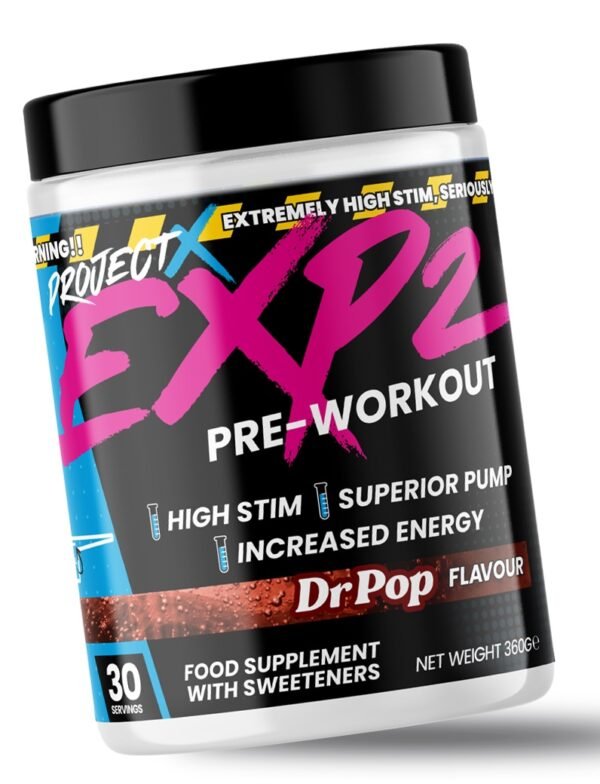 projectx-exp1-preworkout-geras-stiprus-preworkout