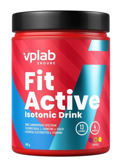 fit-active-isotonic-drink-vplabs-kaina