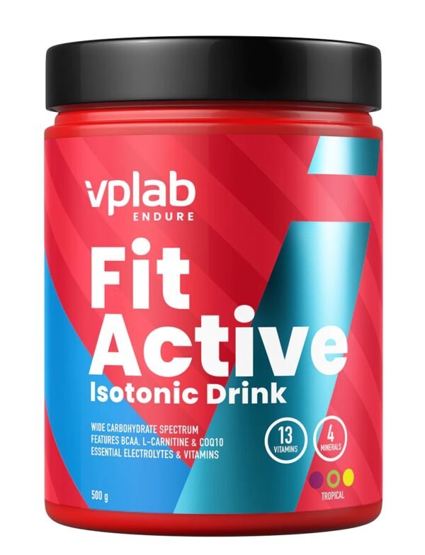 fit-active-isotonic-drink-vplabs-kaina