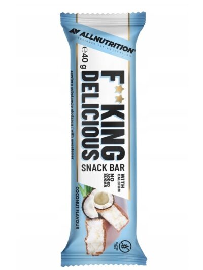 fitking-delicious-protein-bar-coconut-40g