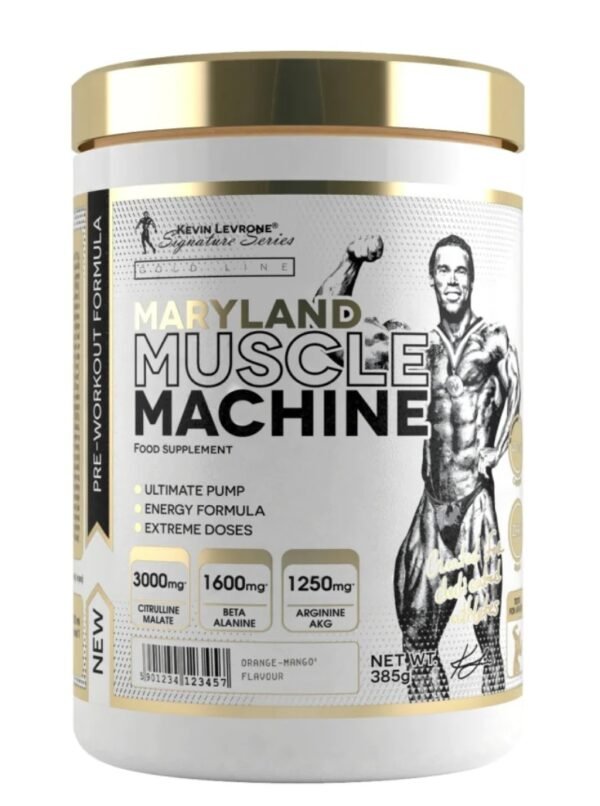 levrone-maryland-mucle-machine-kaina