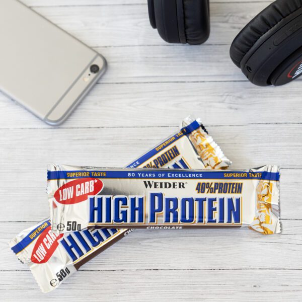 40-High-Protein-Bar-Chocolate-50g-proteino-batonelis