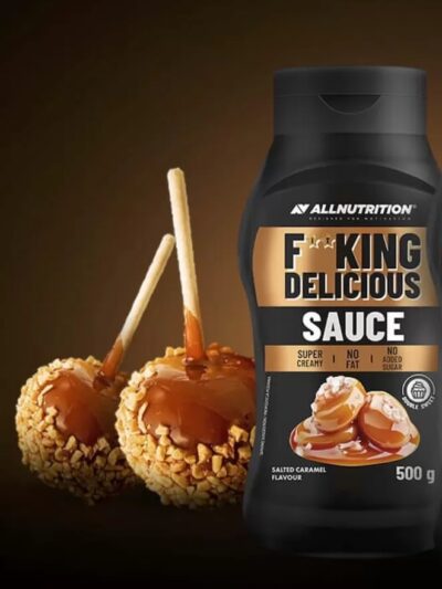 allnutrition-fitking-sauce-500g-salted-caramel