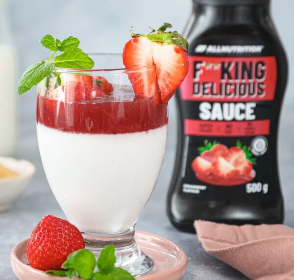 allnutrition-fitking-sauce-500g-strawberry