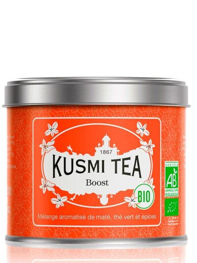 boost-kusmi-arbata-kaina
