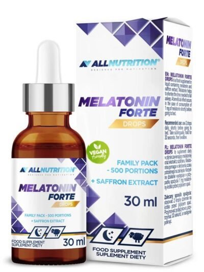 melatoninas-skystas-allnutrition-kaina