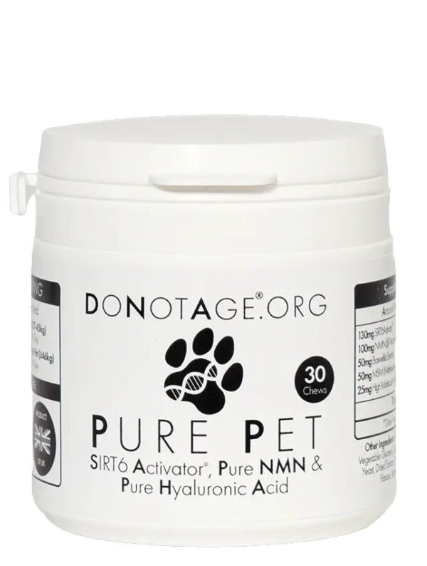 pure-pet-donotage.org-auginitiams-nmn