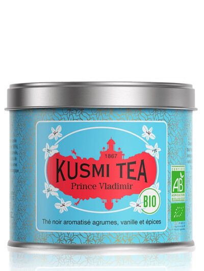 prince-vladimir-kusmi-tea-arbata