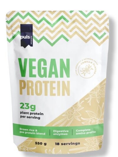 vegan-protein-pulsnutrition-vanilla