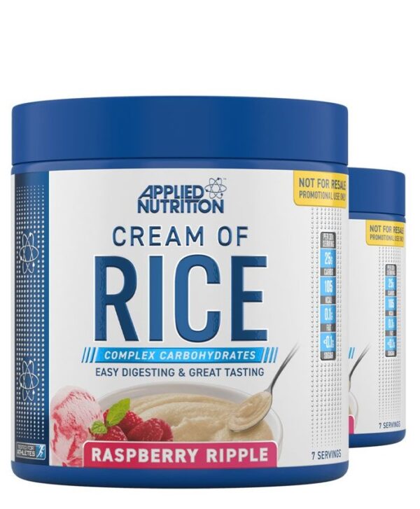 cream-of-rice-ryziu-kremas-angliavandeniui-appliednutrition
