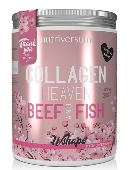beef-fish-collagen-kolagenas-nutriversum