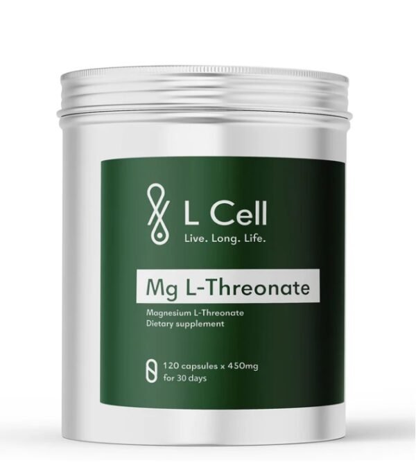 magnio-treonatas-kaina-pirkti-l-cell-lietuva