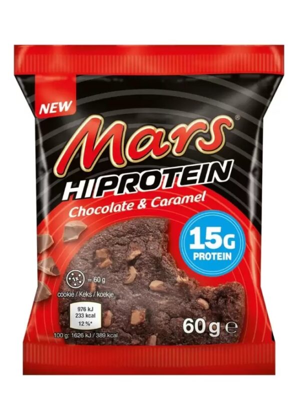 mars-cookie-protein-sausainis-kaina