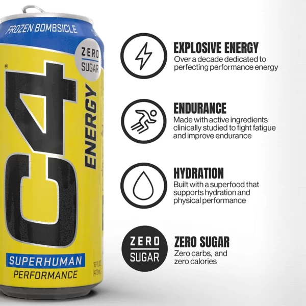 c4-energy-benefits