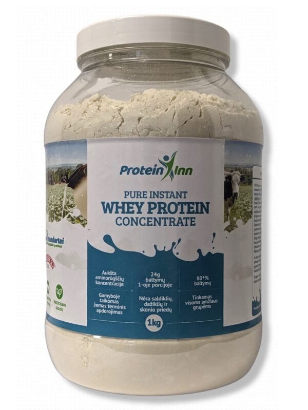 lietuviskas-rokiskio-proteinas-naturalus-wpc-proteininn