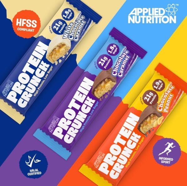 protein-crunch-appliednutrition