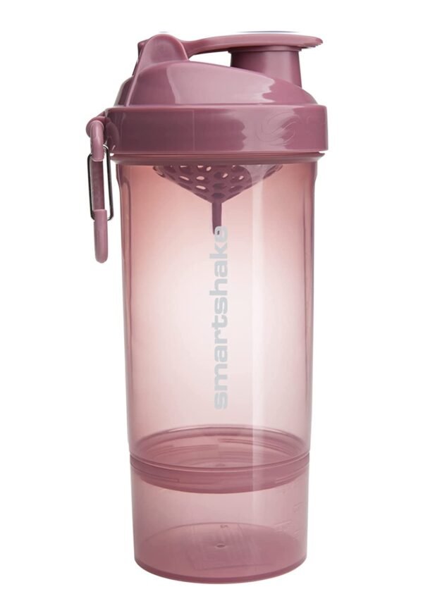 smartshake-2go-gertuvesportui-deep-rose-pink