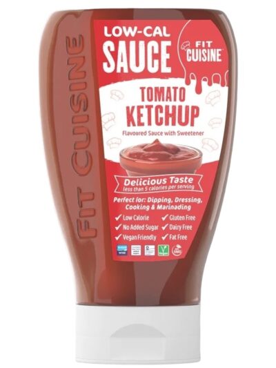 tomato-ketchup-fitcuisine-kecupas-padazas-be-cukraus-applied-nutrition.