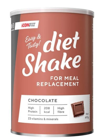 diet-shake-svorio-metimui-iconfit-sokoladas