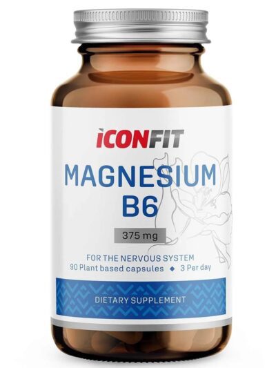 magnesiu-b6-magnis-b6-iconfit-vitaminai.