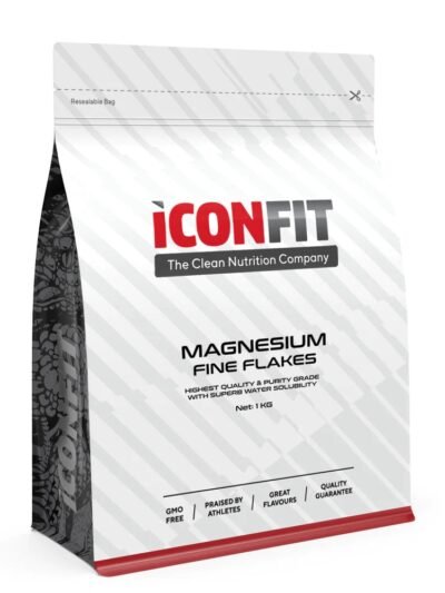 magnis-vonioms-iconfit-nuovargiui-mazinti