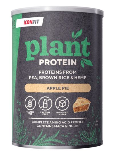 plant-protein-apple-pie-vegetariskas-proteinas-iconfit