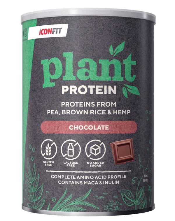 plant-protein-chocolate-vegetariskas-proteinas-iconfit