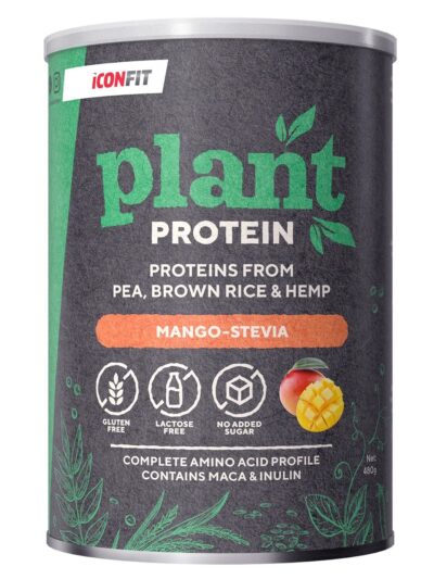 plant-protein-mango-stevia-vegetariskas-proteinas-iconfit