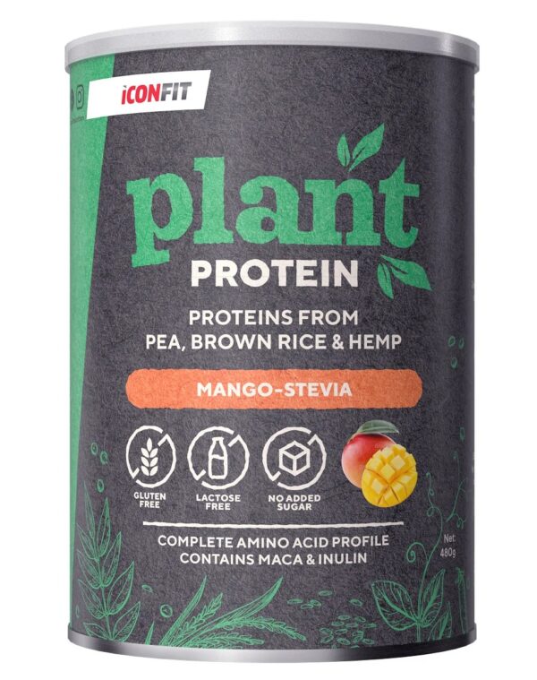 plant-protein-mango-stevia-vegetariskas-proteinas-iconfit