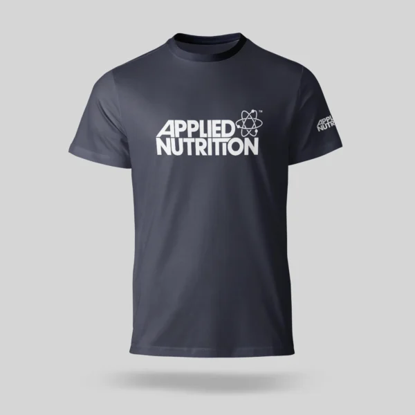 Applied_Nutrition_T-Shirt